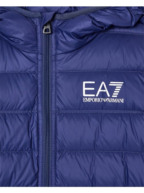  EMPORIO ARMANI EA7 | 7B000035 AF12477/UA029